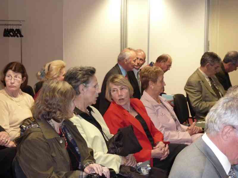 04_Im 129 (Balvay).jpg - ...